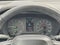 2024 Toyota Corolla Cross Hybrid Nightshade AWD