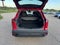 2024 Toyota Corolla Cross Hybrid Nightshade AWD