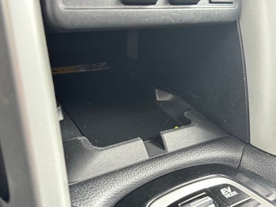 2025 Toyota Corolla Cross Hybrid XSE AWD