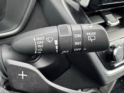 2025 Toyota Corolla Cross Hybrid XSE AWD