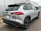 2025 Toyota Corolla Cross Hybrid XSE AWD