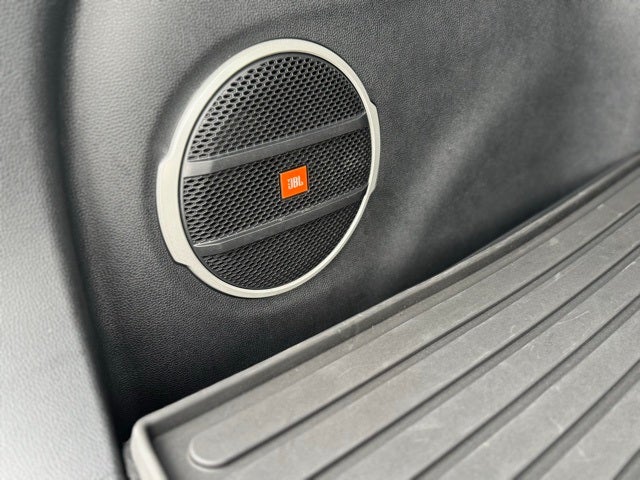 2025 Toyota Corolla Cross Hybrid XSE AWD