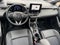 2025 Toyota Corolla Cross Hybrid XSE AWD