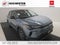 2026 Toyota Corolla Cross Hybrid S AWD