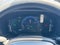 2026 Toyota Corolla Cross Hybrid S AWD