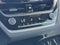 2026 Toyota Corolla Cross Hybrid S AWD