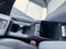 2026 Toyota Corolla Cross Hybrid S AWD