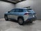 2026 Toyota Corolla Cross Hybrid S AWD
