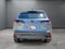 2026 Toyota Corolla Cross Hybrid S AWD
