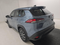 2026 Toyota Corolla Cross Hybrid S AWD