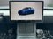 2023 Tesla Model Y Long Range AWD