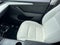 2023 Tesla Model Y Long Range AWD