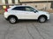 2019 Mitsubishi Eclipse Cross ES FWD
