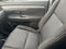 2018 Mitsubishi Outlander SE 4WD