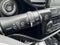 2018 Mitsubishi Outlander SE 4WD