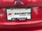 2018 Mitsubishi Outlander SE 4WD