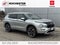 2024 Mitsubishi Outlander SE 4WD