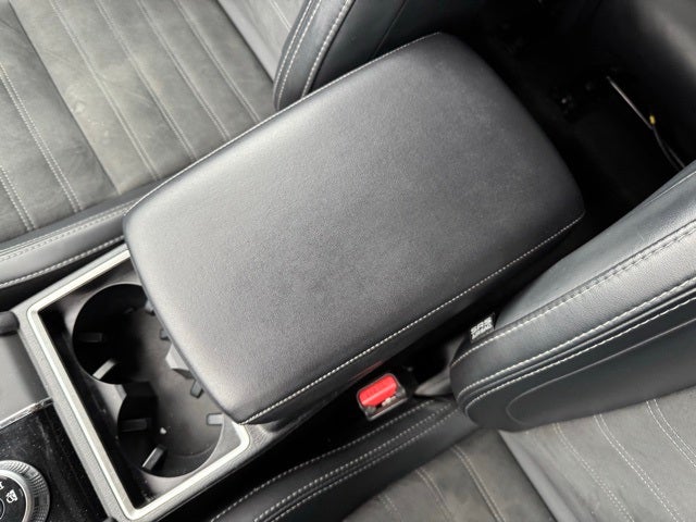 2024 Mitsubishi Outlander SE 4WD