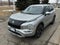 2024 Mitsubishi Outlander SE 4WD