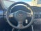 2012 Subaru Forester 2.5X AWD