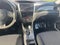 2012 Subaru Forester 2.5X AWD