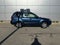 2012 Subaru Forester 2.5X AWD