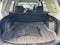 2012 Subaru Forester 2.5X AWD