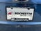 2012 Subaru Forester 2.5X AWD