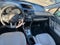 2018 Subaru Forester 2.5i Limited AWD
