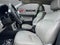 2015 Subaru Forester 2.5i Touring AWD
