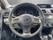 2015 Subaru Forester 2.5i Touring AWD