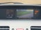 2015 Subaru Forester 2.5i Touring AWD