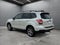 2015 Subaru Forester 2.5i Touring AWD