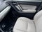 2015 Subaru Forester 2.5i Touring AWD