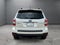 2015 Subaru Forester 2.5i Touring AWD