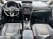 2017 Subaru Forester 2.5i Touring AWD