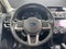 2017 Subaru Forester 2.5i Touring AWD