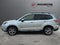 2017 Subaru Forester 2.5i Touring AWD