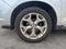 2017 Subaru Forester 2.5i Touring AWD