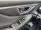 2023 Subaru Forester Premium AWD
