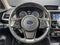 2023 Subaru Forester Premium AWD