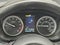 2023 Subaru Forester Premium AWD