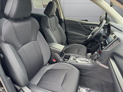 2023 Subaru Forester Premium AWD