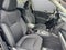 2023 Subaru Forester Premium AWD