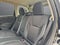 2023 Subaru Forester Premium AWD
