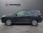 2023 Subaru Forester Premium AWD
