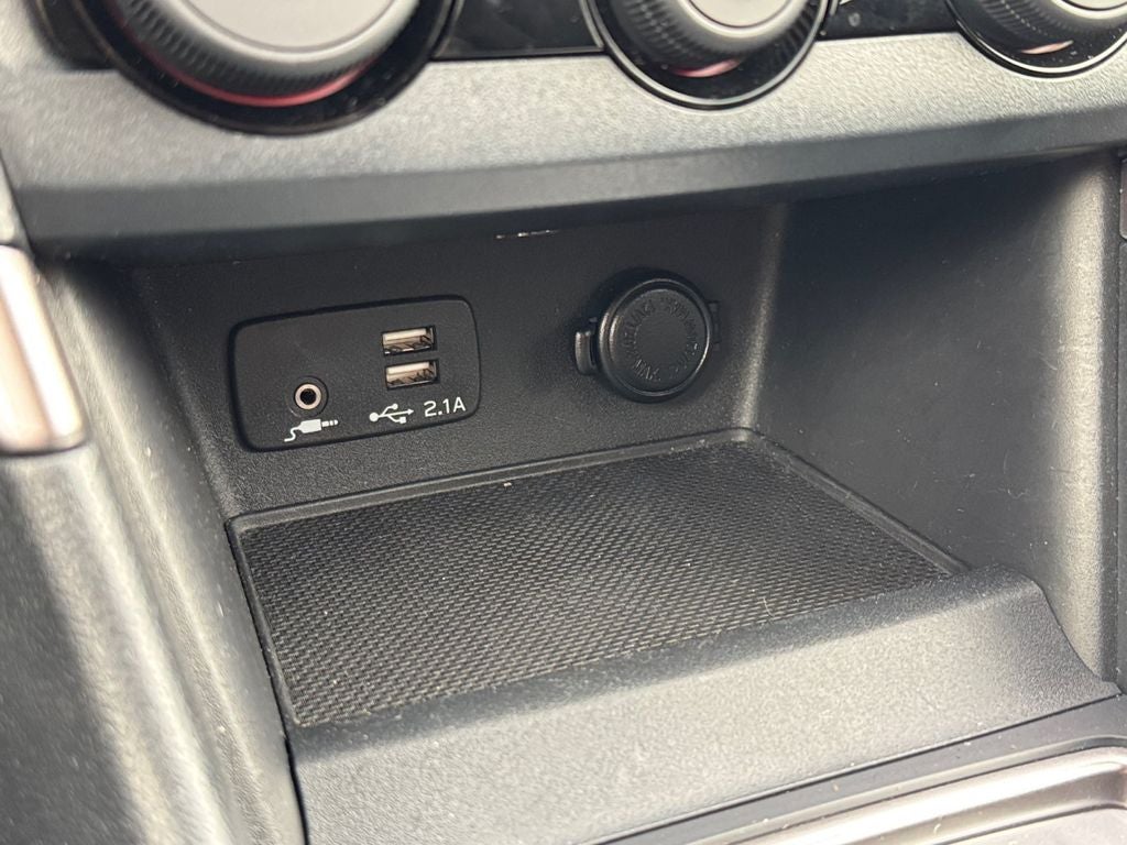 2023 Subaru Forester Premium AWD