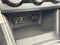 2023 Subaru Forester Premium AWD