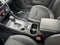 2023 Subaru Forester Premium AWD
