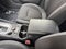 2023 Subaru Forester Premium AWD
